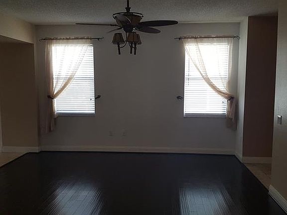 3rd image of 14344 Golden Rain Tree Blvd