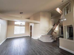 536 Oakborough Ave, Roseville, CA 95747