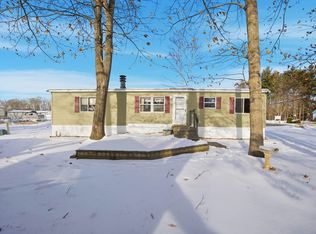 97 Linden Street #4, Exeter, NH 03833