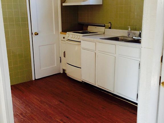 3rd image of 37921 3rd St #Up
