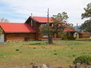 1290 SW Bent Loop, Powell Butte, OR 97753
