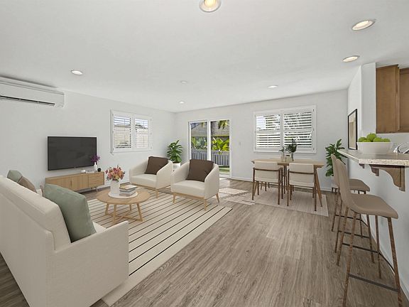 3rd image of 26 Kakawahie St Lot 81