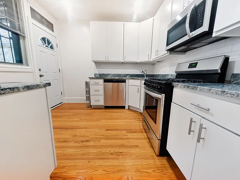 6638 N Glenwood Ave #1 — Photo 8