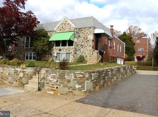 635 Colebrook Rd, Philadelphia, PA 19115
