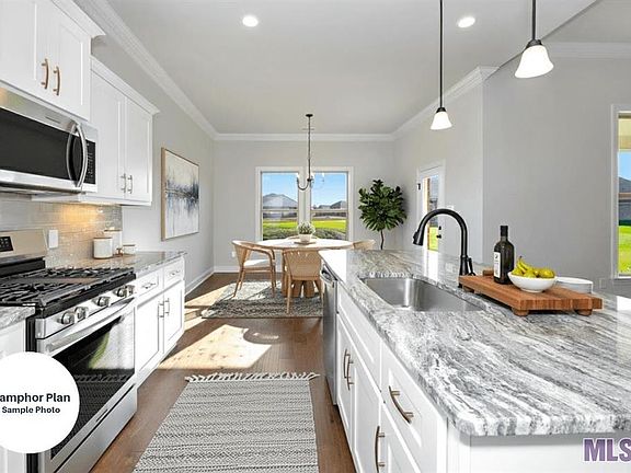 2nd image of 39502 Lees Landing Rd