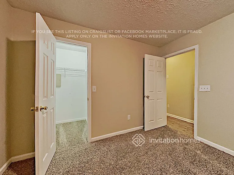 7355 Tatum Woods Dr — Photo 7