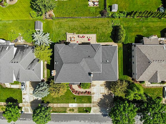 4th image of 1500 Burberry Ln