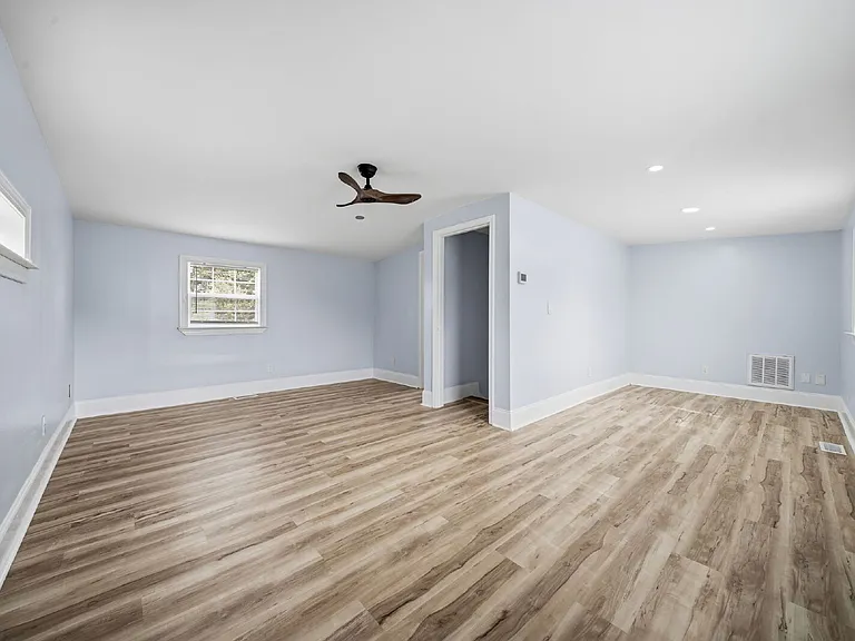 1109 Orange St — Photo 34