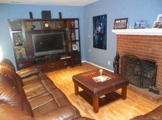 4317 Granada St, Montclair, CA 91763