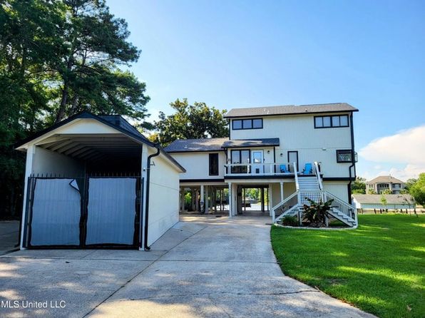 3534 Brandon James Dr