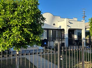 327 W 65th St #327, Los Angeles, CA 90003