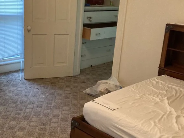 HU226X, 226 Hudson St #Hu226x, Eau Claire, WI 54703