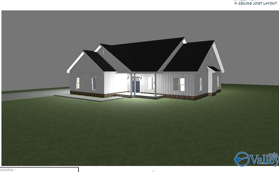 1st image of 253 Taylor Ave