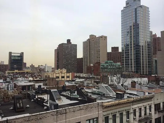 Sold by Evans Real Estate | media 19