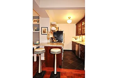 Sold by Kleier Residential
