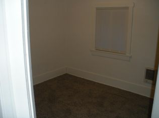 1004 E 1st Ave, Ellensburg, WA 98926