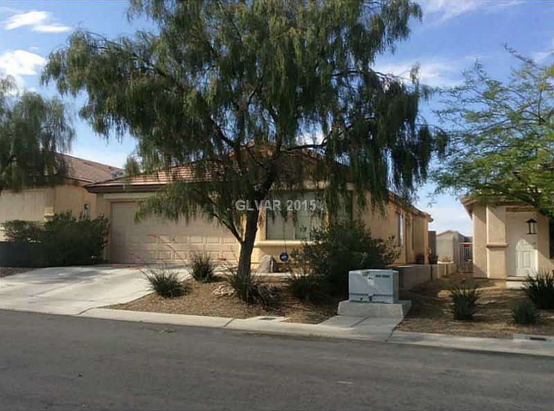 2nd image of 4766 Julesburg Dr
