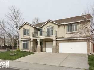 2229 Citrine Way, Sacramento, CA 95834