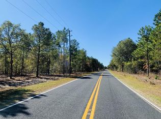 655 Dennis Rd, Kershaw, SC 29067