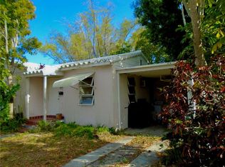 728 NE 4th St, Pompano Beach, FL 33060