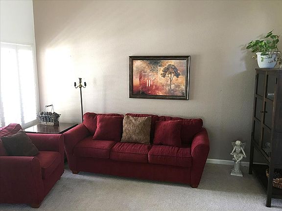 5th image of 7849 Zafiro Ct
