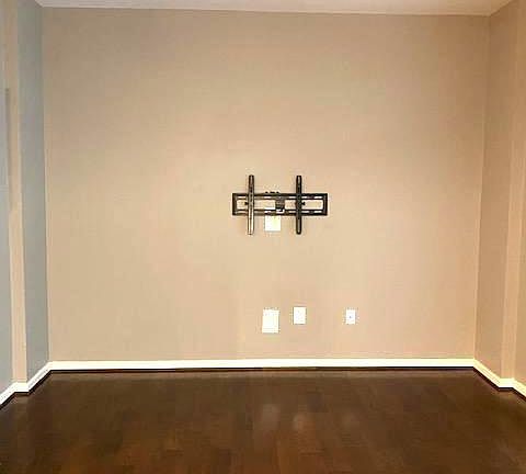 2nd image of 1857 Cedar Cove Way #201