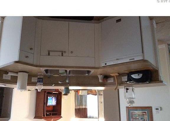 5th image of 4915 Lee Cir S