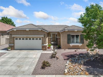 10803 Katepwa St, Apple Valley, CA, 92308