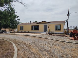 12174 Buttonwood Rd, Phelan, CA 92371