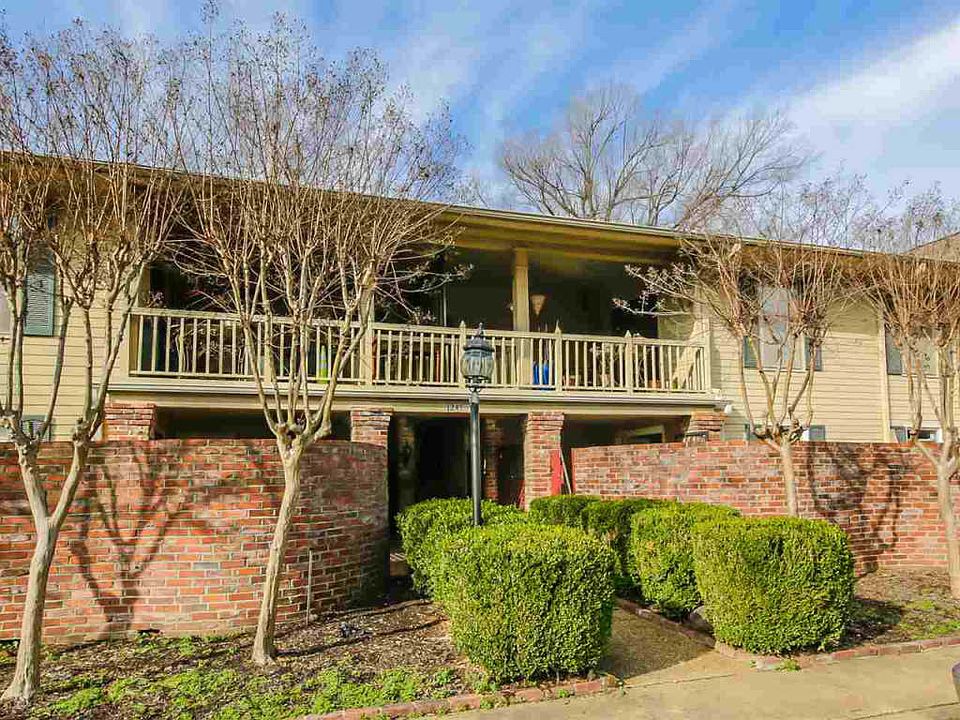 1st image of 1247 Bristol Dr APT 2