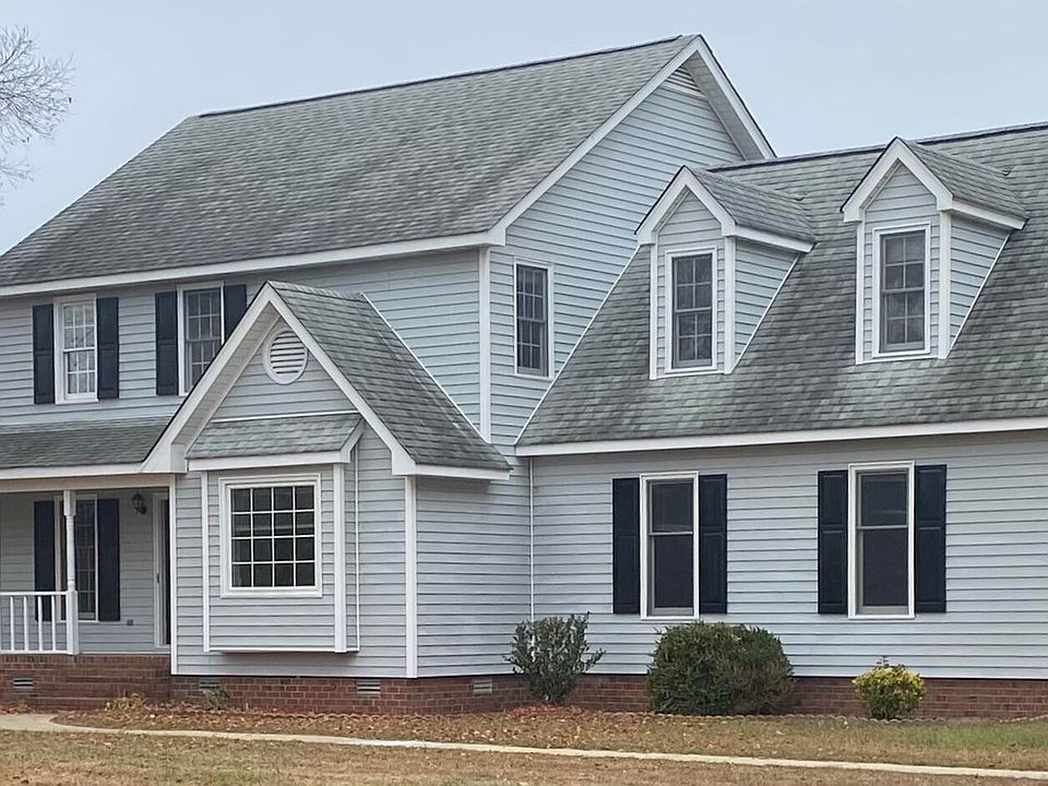 1st image of 101 Essex Drive