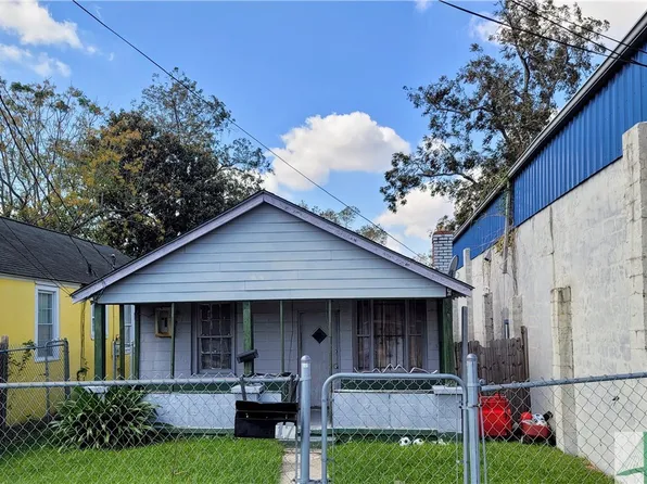 17 E Lathrop Avenue, Savannah, GA 31415