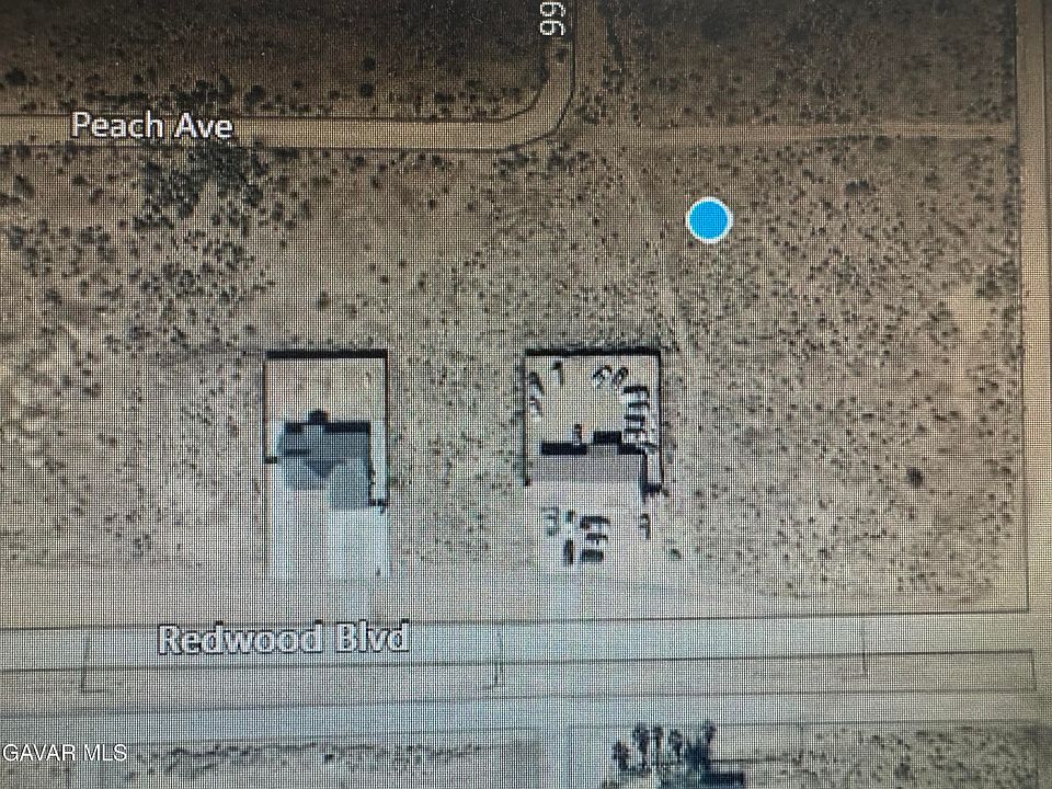 1st image of 2 Peach Ave
