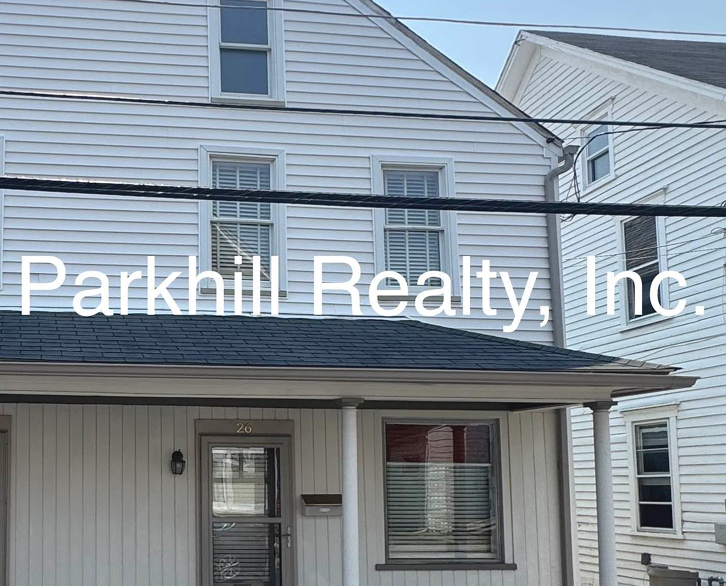 3 bed, 1280 sqft, $1,400 — Photo 1