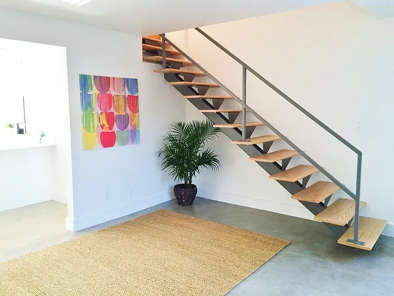 632 N Occidental Blvd #2 — Photo 12