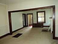 4th image of 701 Neal St