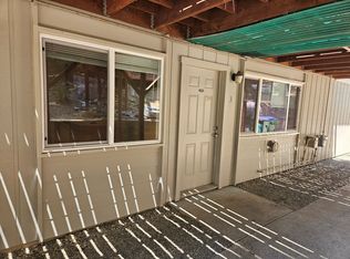 20633 Chief Fuller Rd, Mi Wuk Village, CA 95346