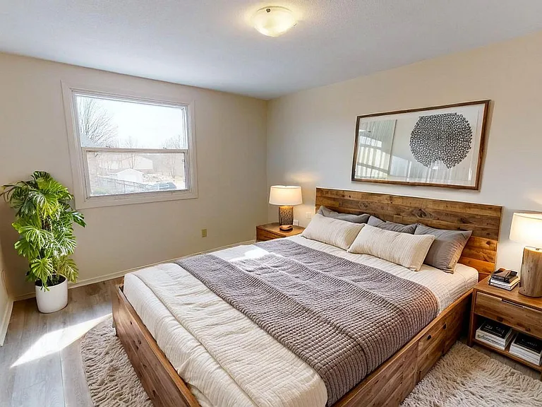 255 Thames St N #14 — Photo 8