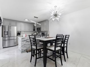 1017 10th Way, West Palm Beach, FL 33407