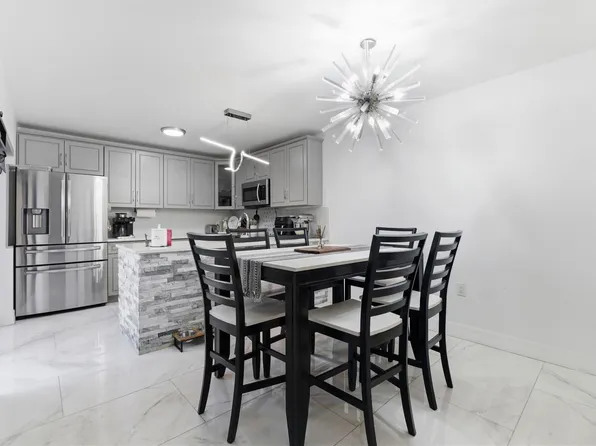 1017 10th Way, West Palm Beach, FL 33407