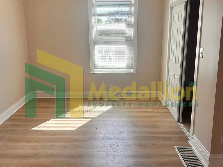 12113 S State St — Photo 11
