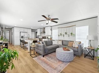 8811 Cinch Ln #1112, Austin, TX 78724