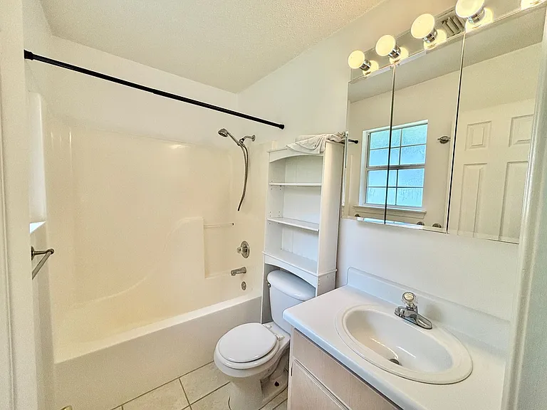 7514 Bowers Dr — Photo 7
