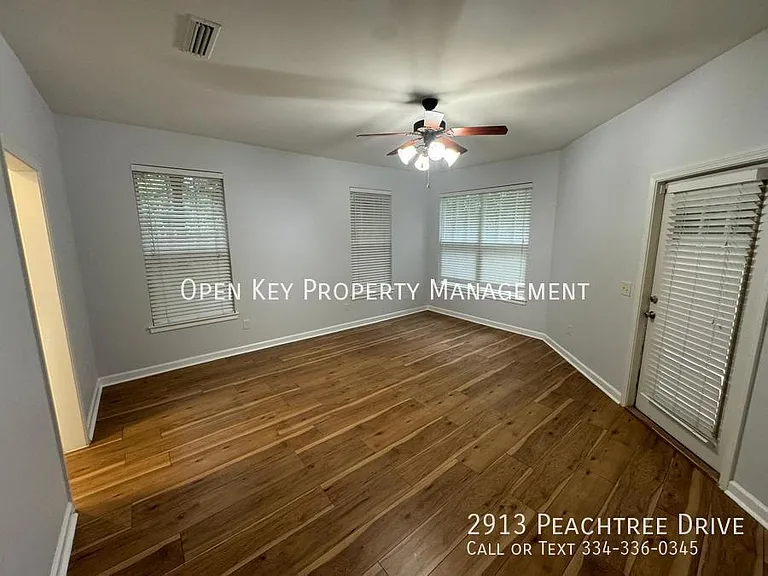 2913 Peachtree Dr — Photo 7