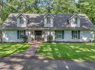 1792 Highway 471, Brandon, MS 39047