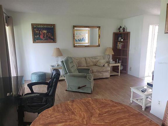 3rd image of 2846 Highlands Blvd APT D