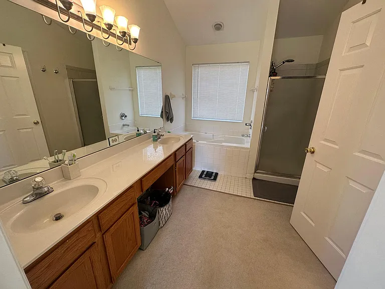 1290 Winstone Ct — Photo 10