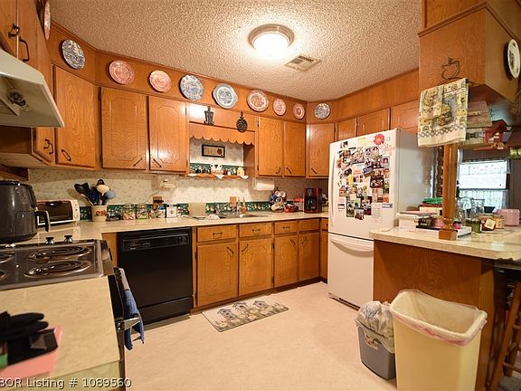 5th image of 105578 S 4680th Rd