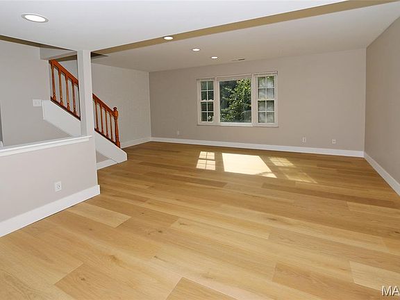2nd image of 1478 Durango Ct