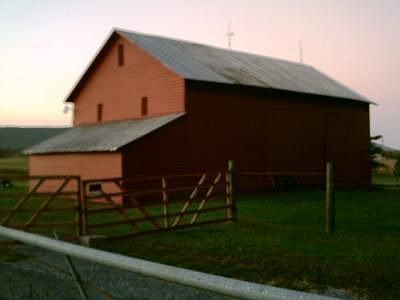 2nd image of 7898 Community Center Rd